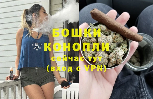 винт Надым