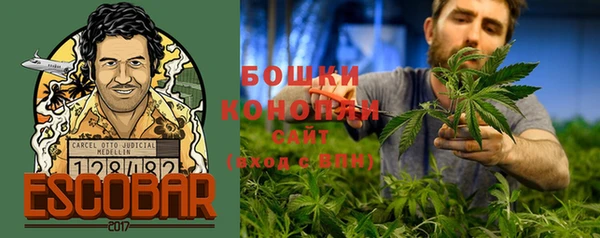 бутират Бородино
