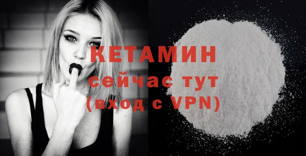 таблы Богородицк
